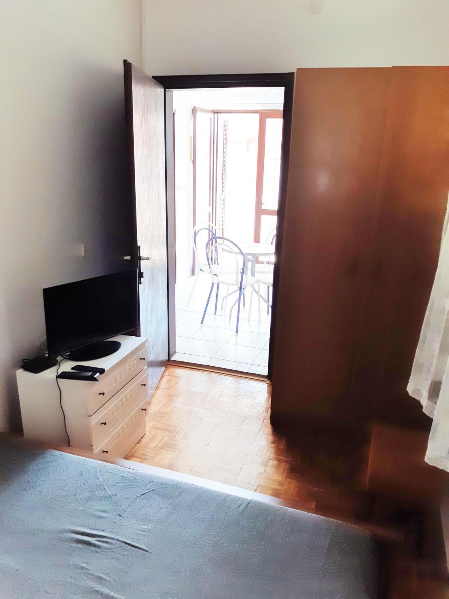 Dalmatino Apartmani Vir Room photo